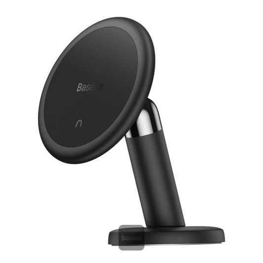 Buy Baseus C01 Magnetic Phone Holder (Stick-on Version) Black from Vmart in Pakistan