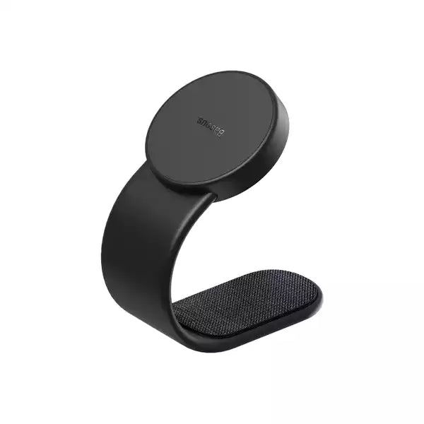 Buy Baseus C02 Magnetic Phone Holder Car Mount from Vmart in Pakistan