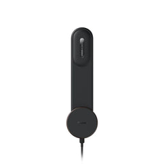 Buy Baseus C02 Pro Magnetic Wireless Charging Car Mount from Vmart in Pakistan