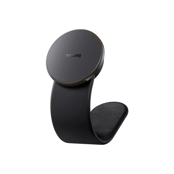 Buy Baseus C02 Pro Magnetic Wireless Charging Car Mount from Vmart in Pakistan
