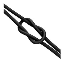 Buy Baseus Superior Series Cable USB A to USB-C 66W 1m - Black from Vmart in Pakistan