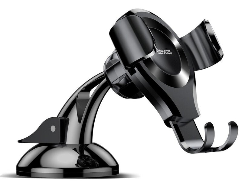 Buy Baseus Car Gravity Grip for Osculum from Vmart in Pakistan