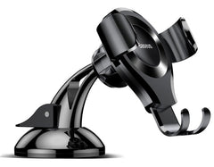 Buy Baseus Car Gravity Grip for Osculum from Vmart in Pakistan