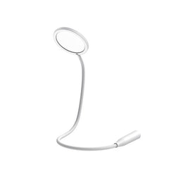 Buy Baseus Comfort Reading Hose Desk Lamp from Vmart in Pakistan