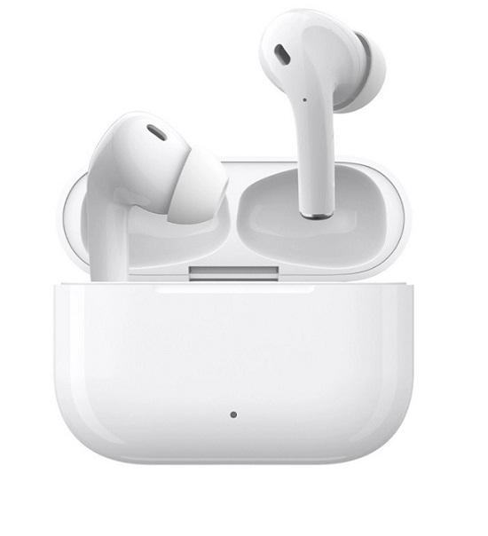 Buy Baseus Encok W3 True Wireless Earphones from Vmart in Pakistan