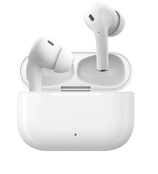 Buy Baseus Encok W3 True Wireless Earphones from Vmart in Pakistan