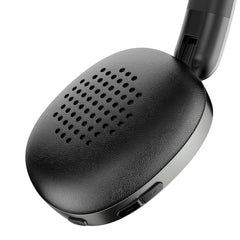 Buy Baseus Encok Wireless Headphone D01 - Tarnish from Vmart in Pakistan