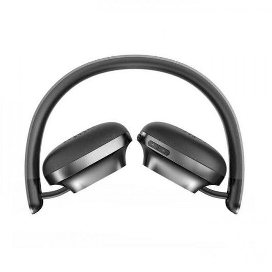 Buy Baseus Encok Wireless Headphone D01 - Tarnish from Vmart in Pakistan
