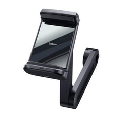 Buy Baseus Energy Storage Backseat Holder Wireless Charger Black from Vmart in Pakistan