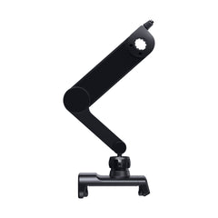 Buy Baseus Energy Storage Backseat Holder Wireless Charger Black from Vmart in Pakistan