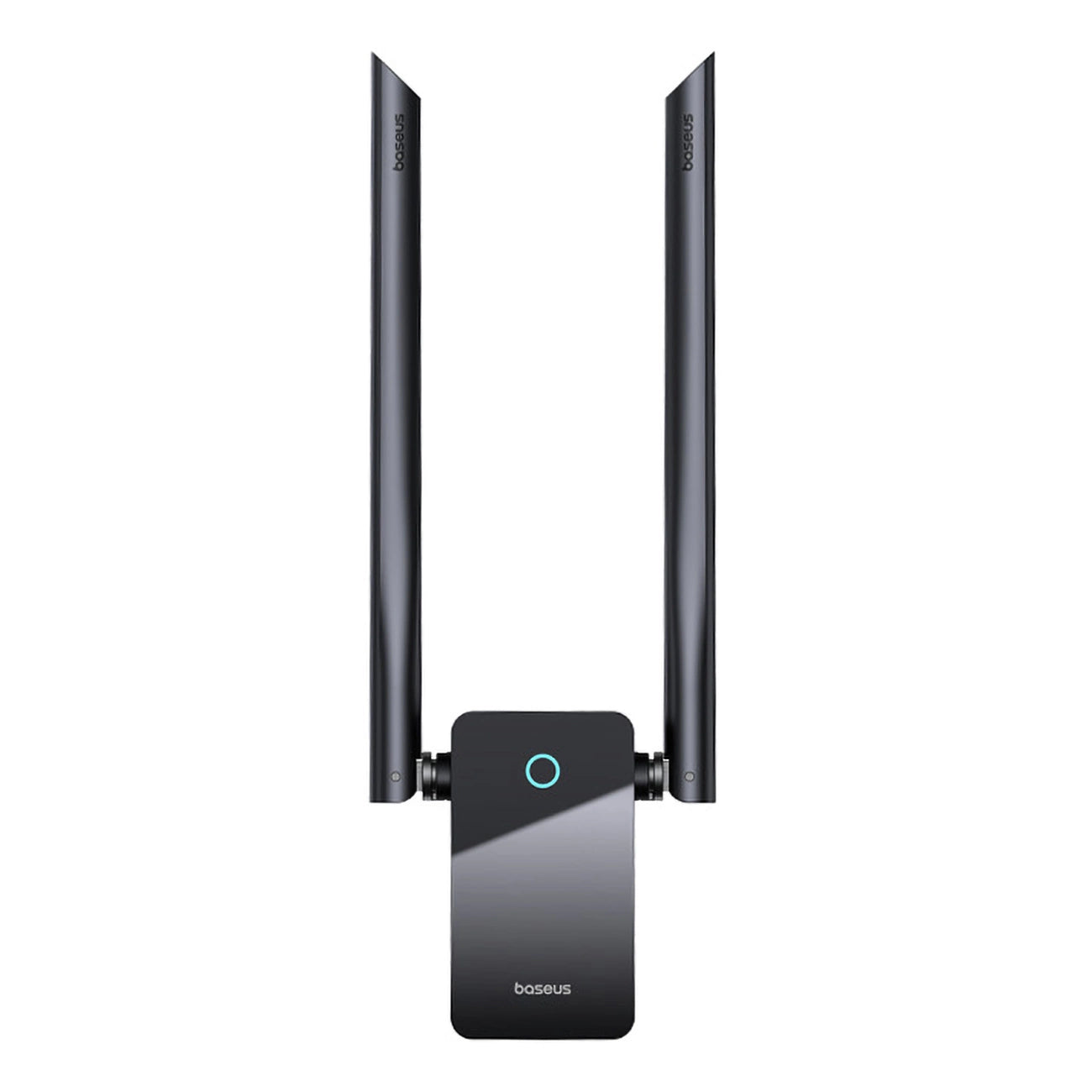 Buy Baseus FastJoy Series WiFi Adapter 1300Mbps from Vmart in Pakistan