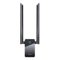 Buy Baseus FastJoy Series WiFi Adapter 1300Mbps from Vmart in Pakistan