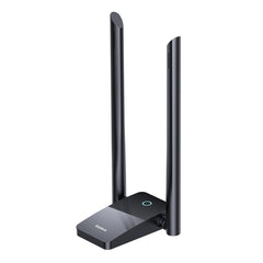Buy Baseus FastJoy Series WiFi Adapter 1300Mbps from Vmart in Pakistan