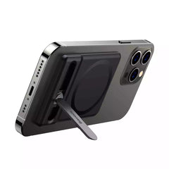 Buy Baseus Foldable Magnetic Bracket - White from Vmart in Pakistan