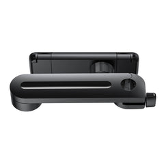 Buy Baseus Fun Journey Backseat Lazy Bracket Black from Vmart in Pakistan