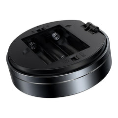 Buy Baseus Heyo Rotation Countdown Timer Pro Dark Grey from Vmart in Pakistan