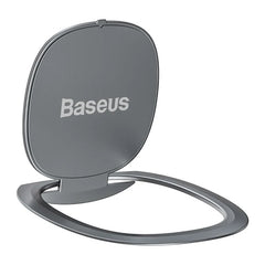 Buy Baseus Invisible Phone Ring Holder Silver from Vmart in Pakistan