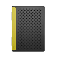 Buy Baseus Mesh Portable Laptop Stand - Gray from Vmart in Pakistan