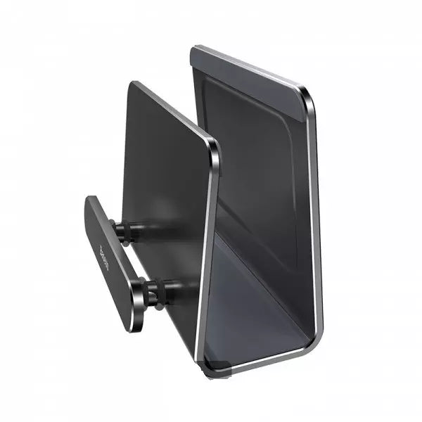 Buy Baseus Metal Wall Mount Phone Holder from Vmart in Pakistan