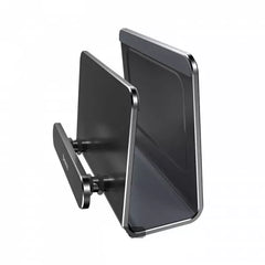 Buy Baseus Metal Wall Mount Phone Holder from Vmart in Pakistan