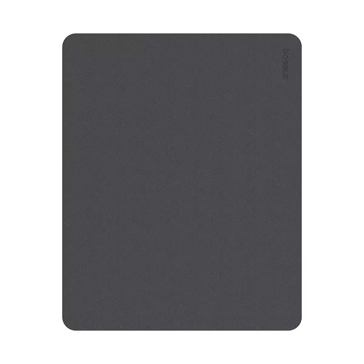Buy Baseus Mouse Pad Frosted Gray from Vmart in Pakistan