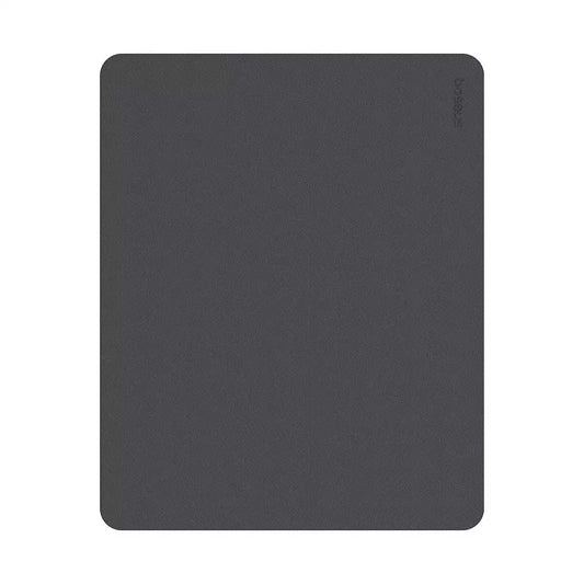 Buy Baseus Mouse Pad Frosted Gray from Vmart in Pakistan