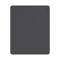 Buy Baseus Mouse Pad Frosted Gray from Vmart in Pakistan