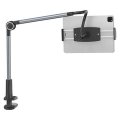 Buy Baseus Otaku Life Rotary Adjustment Lazy Tablet Holder from Vmart in Pakistan
