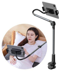 Buy Baseus Otaku Life Rotary Adjustment Lazy Tablet Holder from Vmart in Pakistan