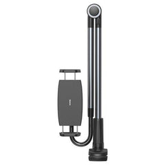Buy Baseus Otaku Life Rotary Adjustment Lazy Tablet Holder from Vmart in Pakistan