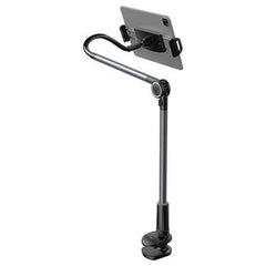 Buy Baseus Otaku Life Rotary Adjustment Lazy Tablet Holder from Vmart in Pakistan