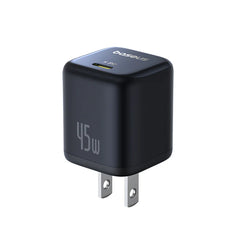 Buy Baseus PicoGo GaN USB-C Charger 45W from Vmart in Pakistan