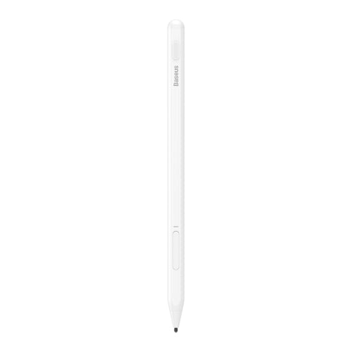 Buy Baseus Smooth Writing Series Stylus for Microsoft Surface White (with Simple Series Data Cable And Active Pen Tip) from Vmart in Pakistan