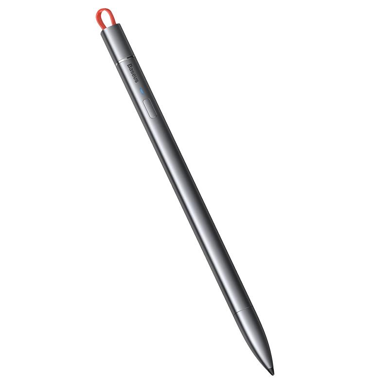 Buy Baseus Square Line Capacitive Stylus Pen (Anti Misoperation) from Vmart in Pakistan