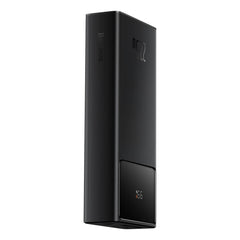 Buy Baseus Star Lord Digital Display Fast Charge Power Bank 20000mAh 22.5W from Vmart in Pakistan