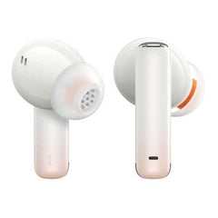 Buy Baseus Storm 1 True Wireless Earphones - White from Vmart in Pakistan