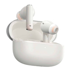 Buy Baseus Storm 1 True Wireless Earphones - White from Vmart in Pakistan