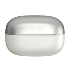 Buy Baseus Storm 1 True Wireless Earphones - White from Vmart in Pakistan