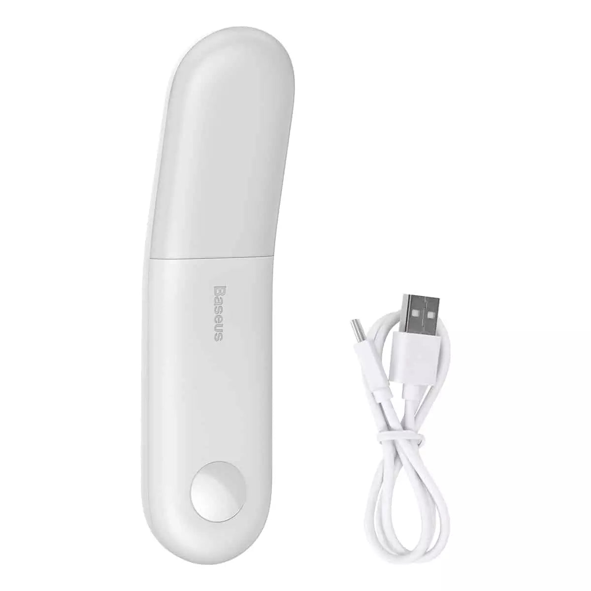 Buy Baseus Sunshine Series Human Body Induction Aisle Light - Natural from Vmart in Pakistan