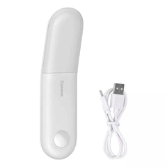 Buy Baseus Sunshine Series Human Body Induction Aisle Light - Natural from Vmart in Pakistan