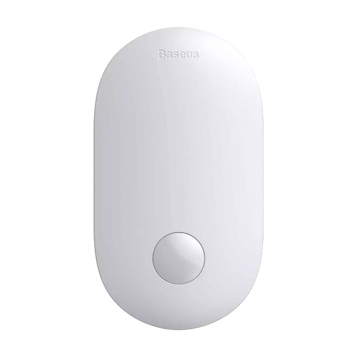 Buy Baseus Sunshine Series Human Body Induction Entrance Light - Natural from Vmart in Pakistan