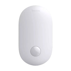 Buy Baseus Sunshine Series Human Body Induction Entrance Light - Natural from Vmart in Pakistan