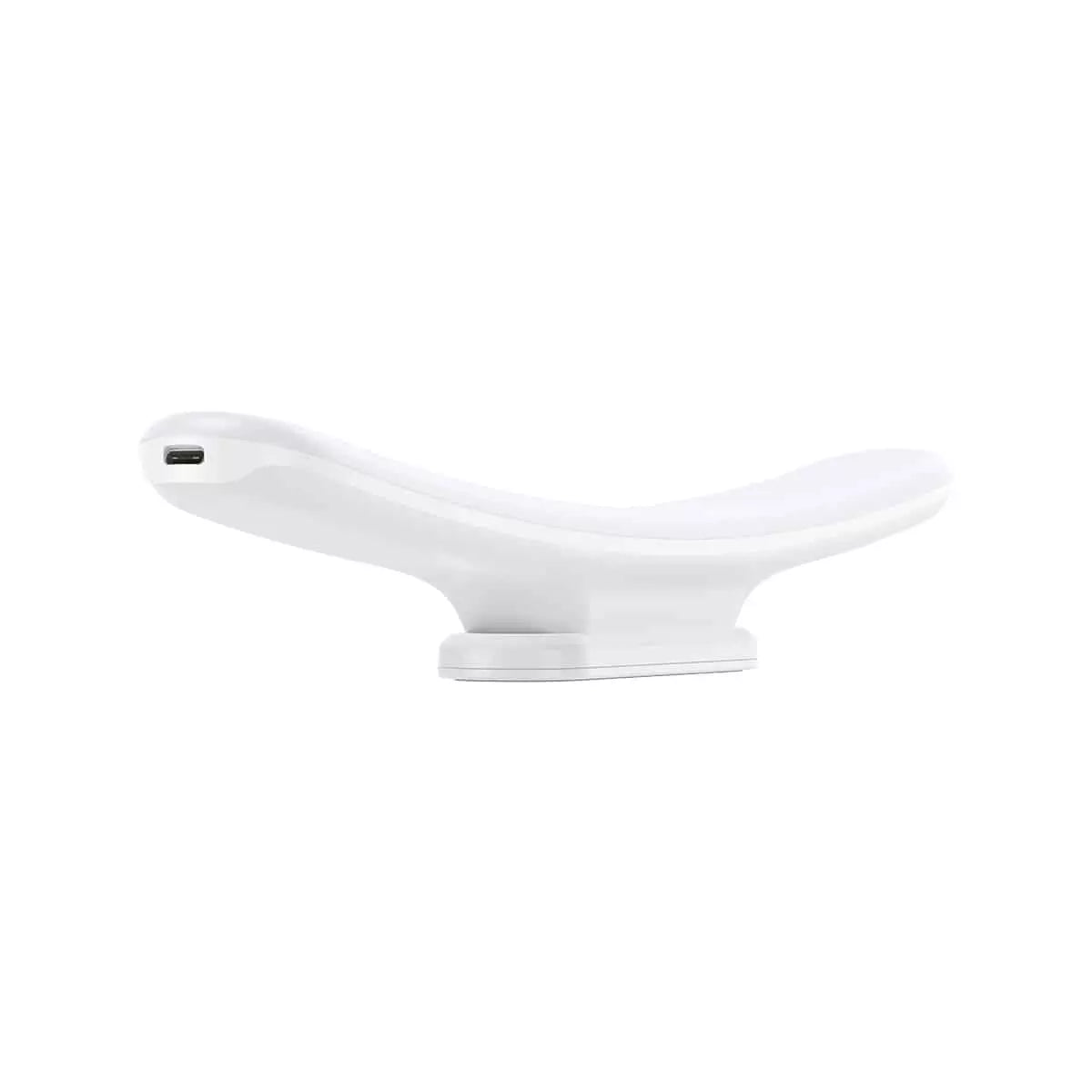 Buy Baseus Sunshine Series Stepless Dimmer Mirror Light - Natural from Vmart in Pakistan