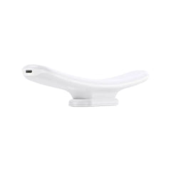 Buy Baseus Sunshine Series Stepless Dimmer Mirror Light - Natural from Vmart in Pakistan