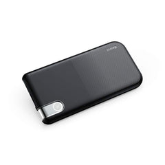 Buy Baseus Thin Version Wireless Charge Power Bank - Black from Vmart in Pakistan