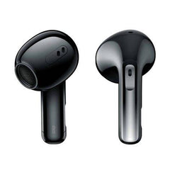 Buy Baseus True Wireless Earphones Storm 3 - Black from Vmart in Pakistan