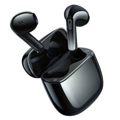 Buy Baseus True Wireless Earphones Storm 3 - Black from Vmart in Pakistan