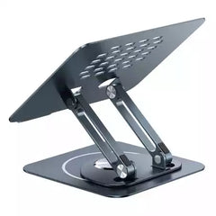 Buy Baseus UltraStable Pro Series Rotatable and Foldable Laptop Stand from Vmart in Pakistan