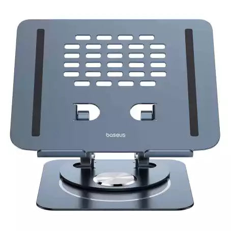 Buy Baseus UltraStable Pro Series Rotatable and Foldable Laptop Stand from Vmart in Pakistan