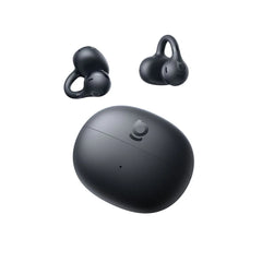 Baseus Bass BC1 Open-Ear TWS Earbuds Black